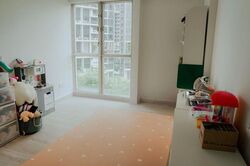 Regent Park (D5), Condominium #516083421